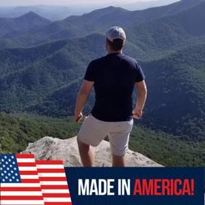 Meet your Posher, Benjamin